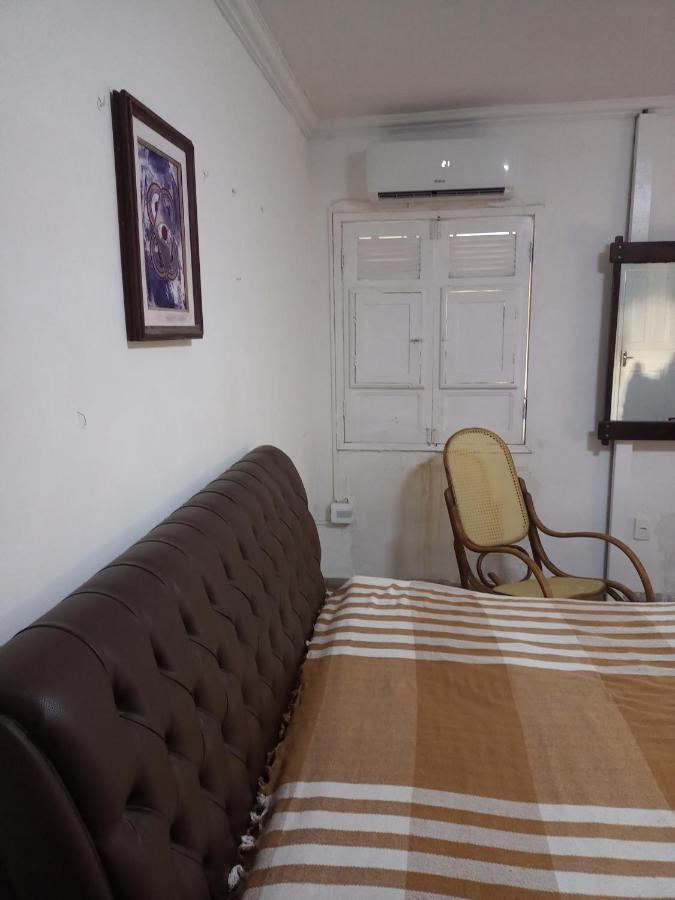 Casa Da Lu Olinda