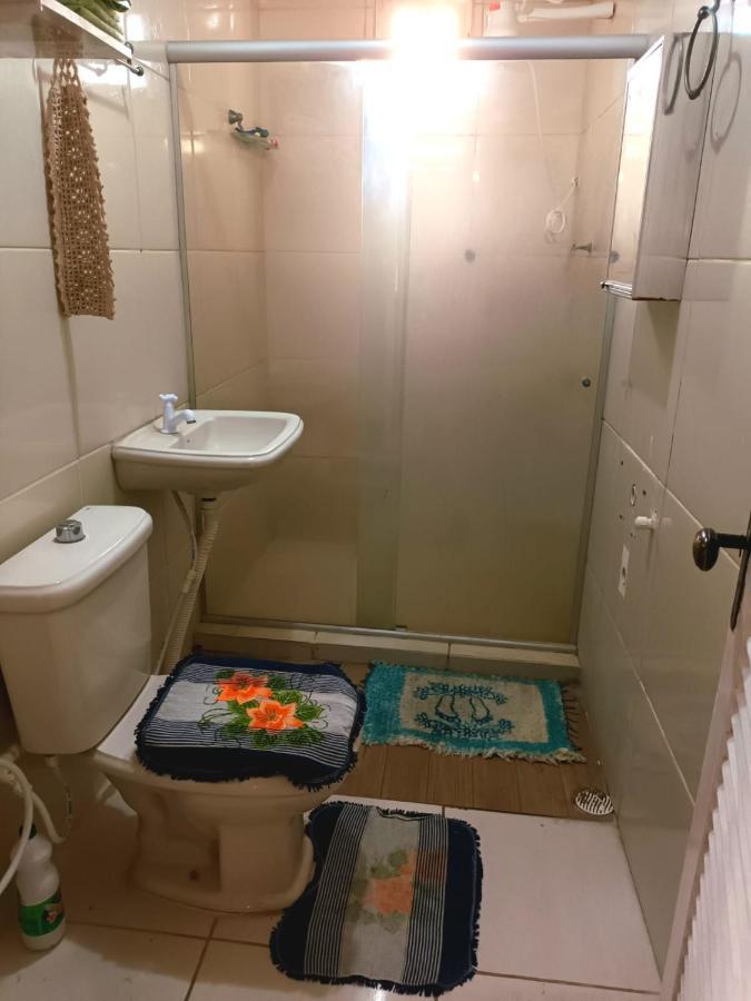 Homestay Casa Da Lu