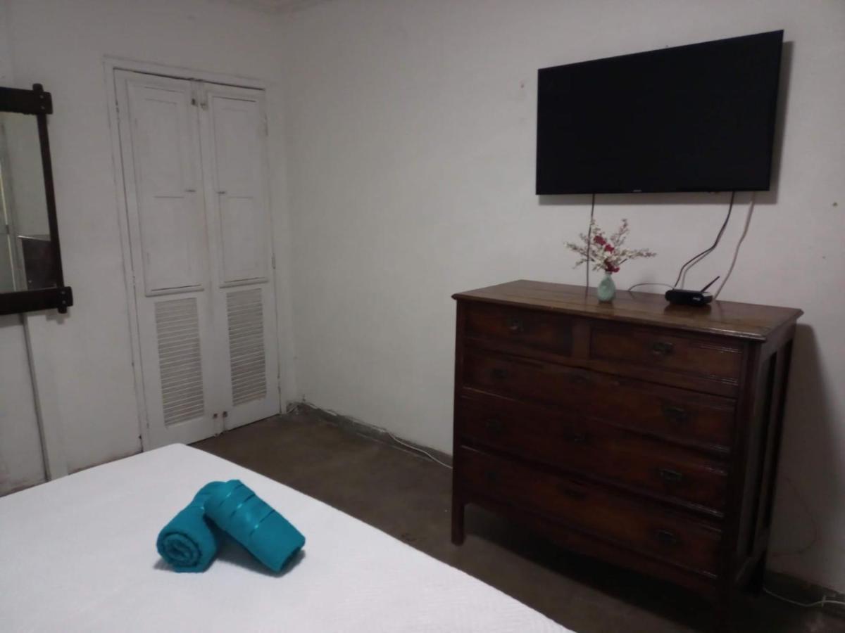 Casa Da Lu Homestay Olinda