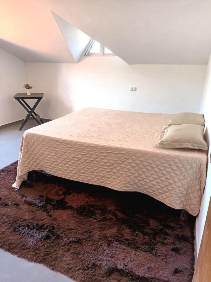 Casa Da Lu Homestay Olinda