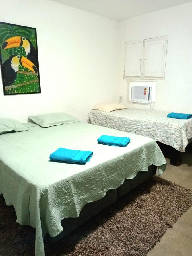 Casa Da Lu * Olinda