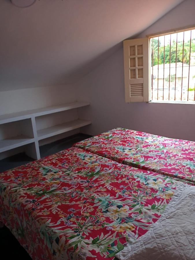 Casa Da Lu Olinda
