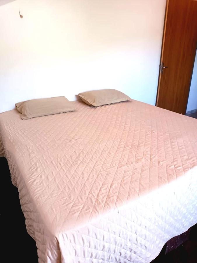 Casa Da Lu Homestay Olinda