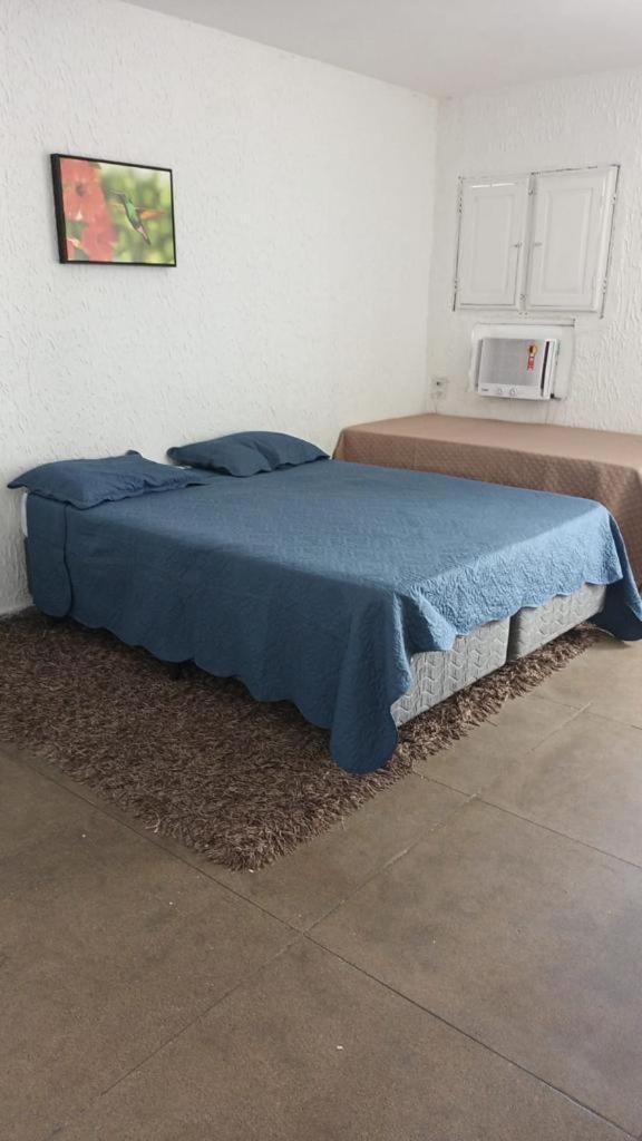 Casa Da Lu Homestay *