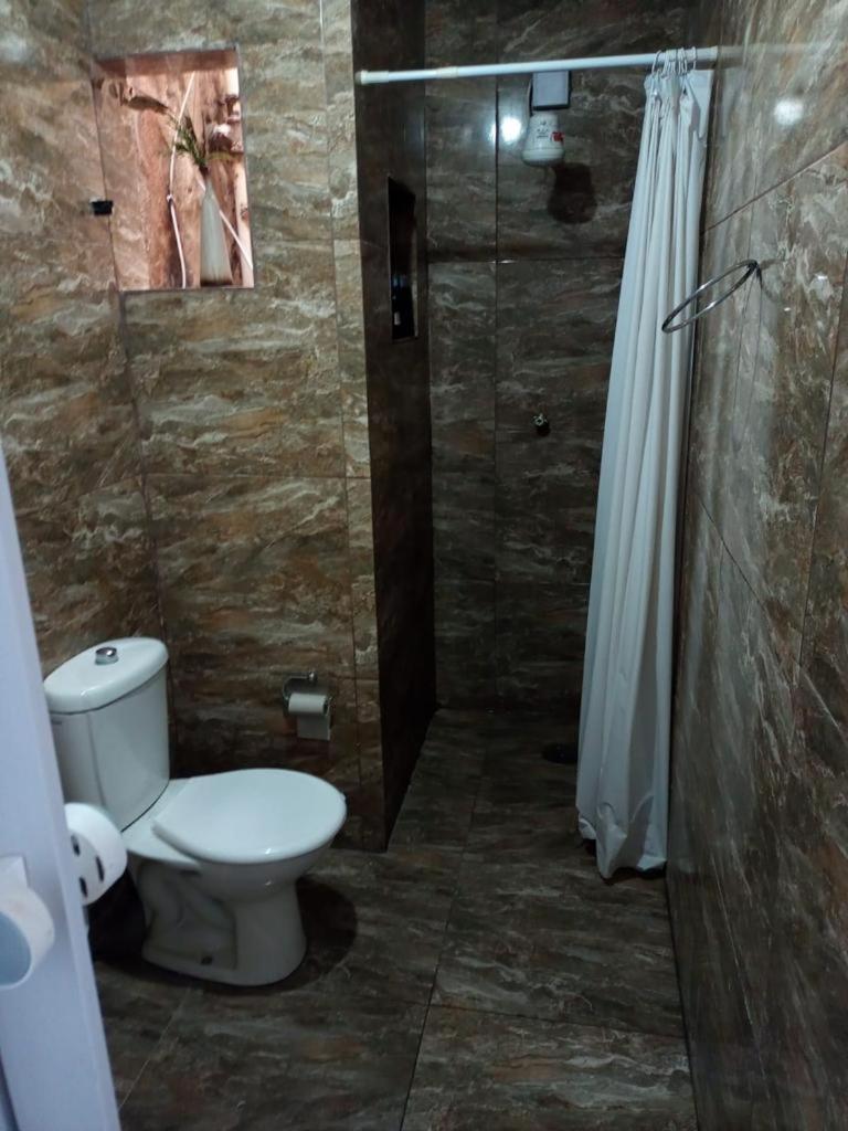 Casa Da Lu *